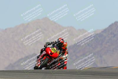media/Mar-24-2023-Apex Assassins (Fri) [[54485cb5ff]]/Trackday 1/Session 3 (Turn 9 Set 1)/